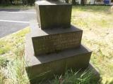 image of grave number 574034